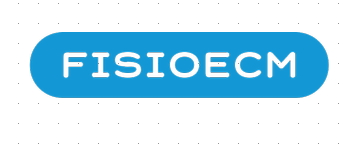 fisioecm